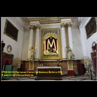 37918 063 013 Kartaeuser Kloster, Valldemossa, Mallorca 2019.JPG